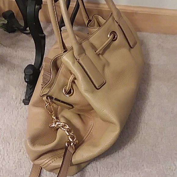 MICHAEL KORS - Picture 7 of 7